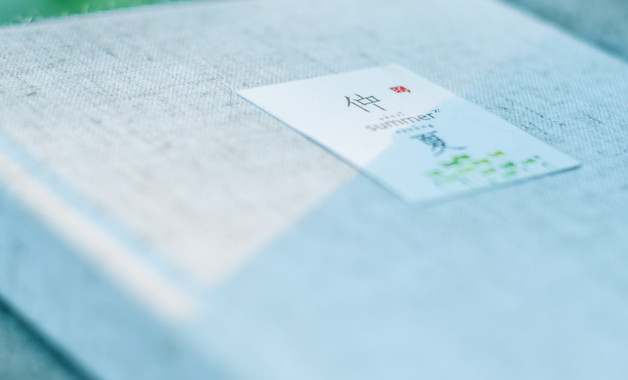 公司消防安全管理制度（优选10篇）