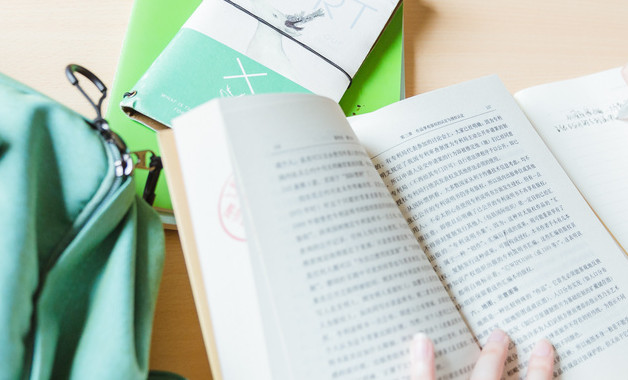 制造工程主管岗位职责（优选3篇）