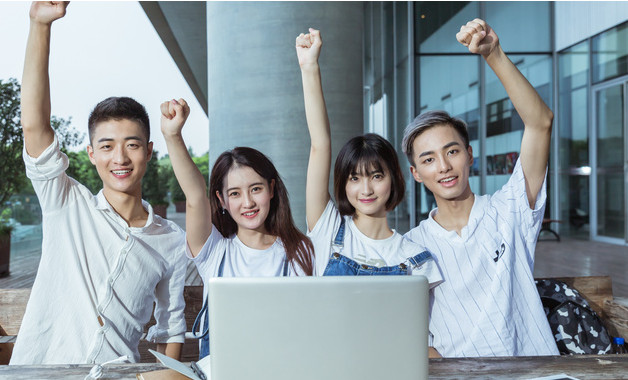 x物业公司行政人资部工作职责（优选5篇）