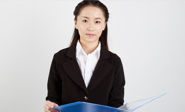 物业区楼层通道楼梯清洁规程(优选10篇)