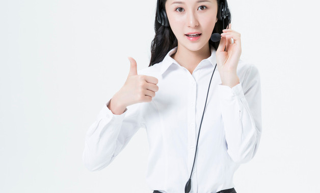 cfd仿真工程师岗位职责（优选5篇）