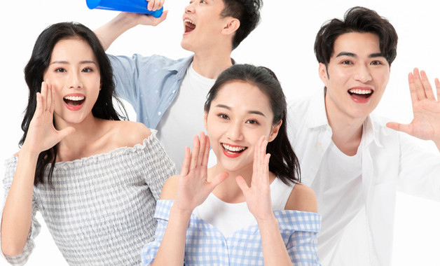 市场调研专员岗位职责是什么（优选3篇）