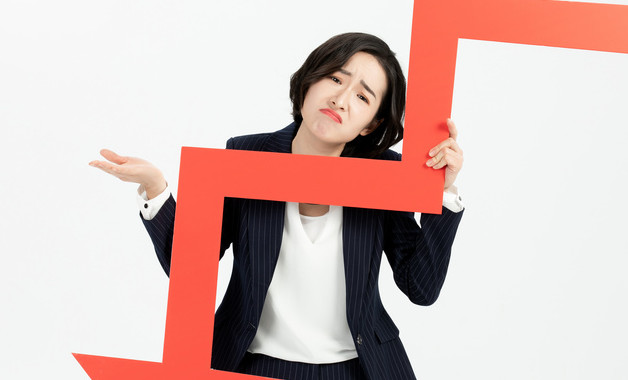 学校消防安全制度和巡逻制度（优选10篇）