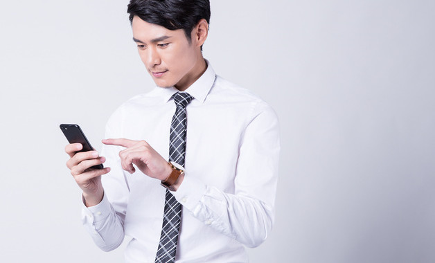 销售内勤（长春）岗位职责职位要求（优选15篇）