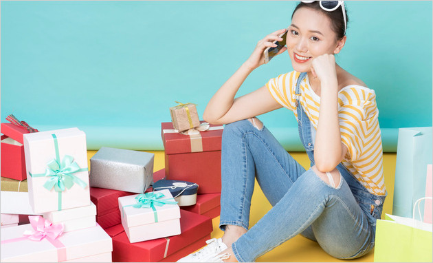 小米6x怎么开微信美颜