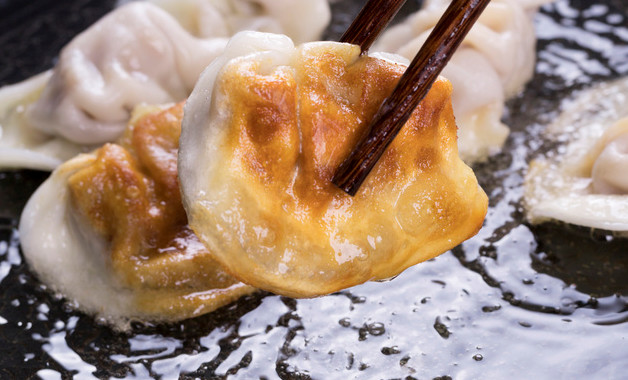 纤维含量最高的十大食物排行榜