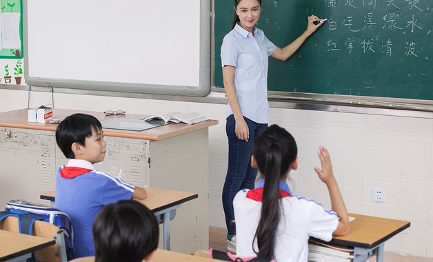 注册会计师大学生能考吗