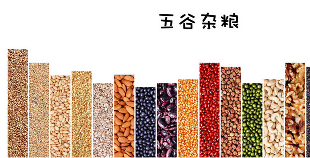 中国十大传统早餐