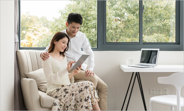 qq在线状态怎么改个性签名
