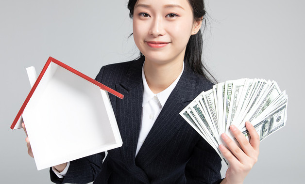 房贷逾期有什么影响吗