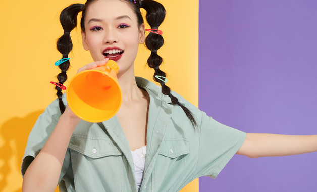 淘宝返利是怎么回事