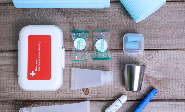 旅游合同纠纷适用法律是怎样的