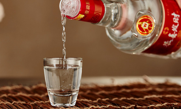 较为常见的进口红酒品牌