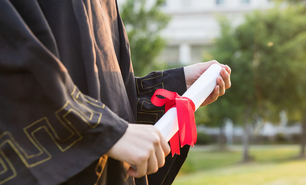 浦发银行的大学生贷款怎么贷