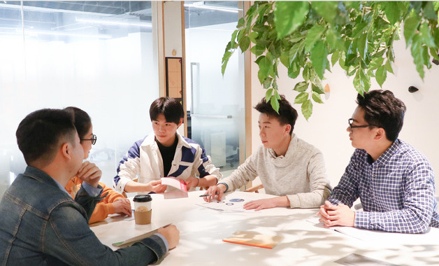 怎么删除微信聊天记录不能恢复