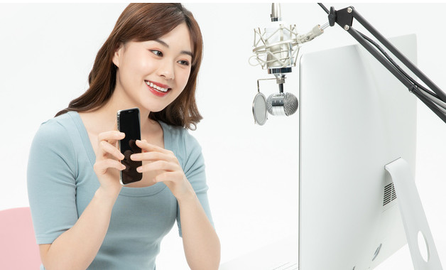 淘宝换货怎么上门取件步骤