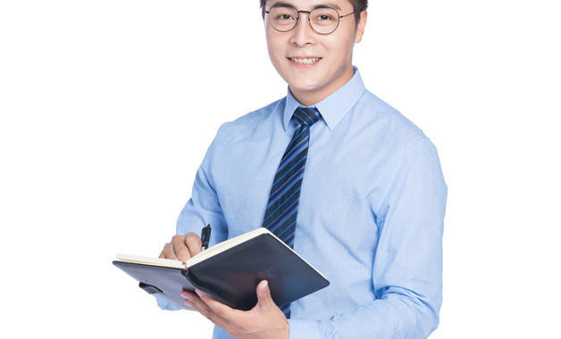 如何报考教师资格证