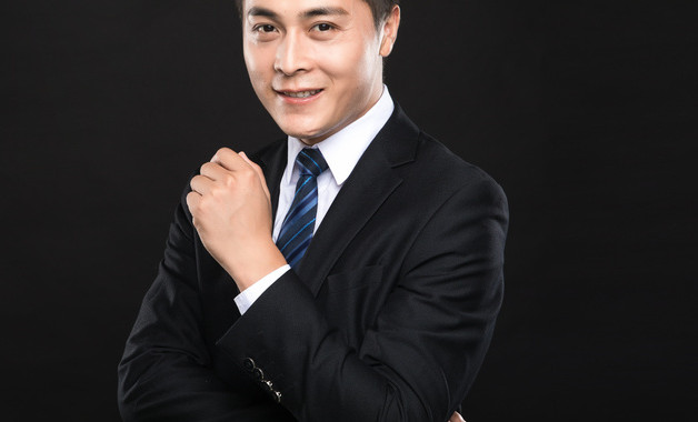 西藏十大历史人物