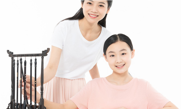 世界人口最多的十大国家，亚洲占了六个