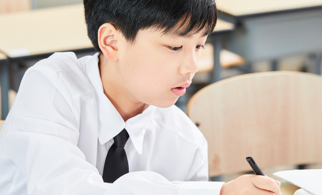 中小企业的特点