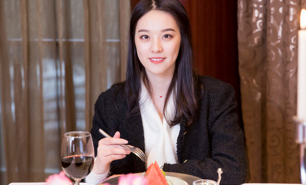 宁阳礼仪习俗
