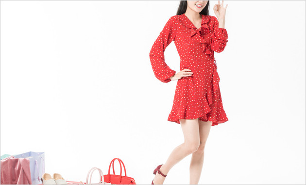 昆明冬天穿什么衣服