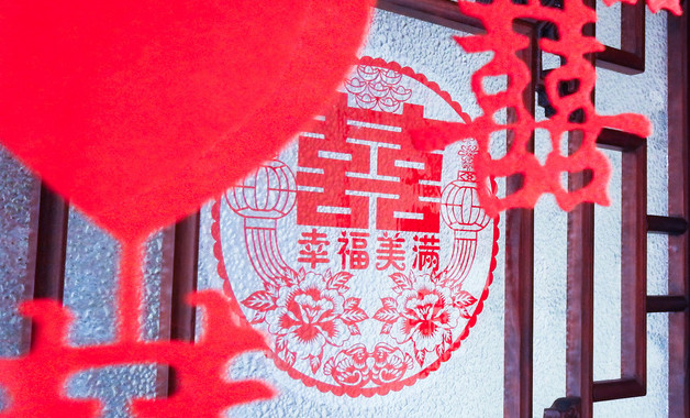 qq空间名字好听的