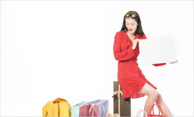 海边度假穿什么衣服
