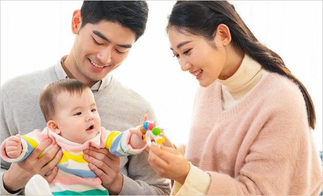 怎样在网页版微信上注册号码