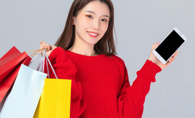 手机录音可以转发给微信朋友吗