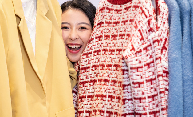 关于圣诞快乐的微信