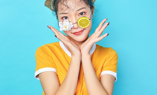 淘宝4个蓝钻是什么等级