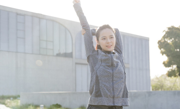 如何获取自己的清晰微信二维码