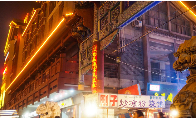 上海十大热门餐厅排行榜:汤小罐上榜