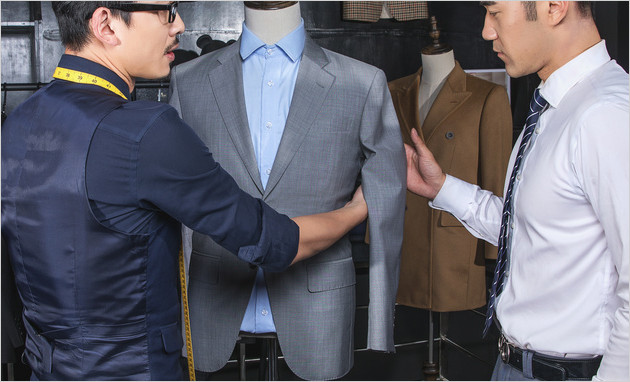 破旧的脏衣服属于什么垃圾