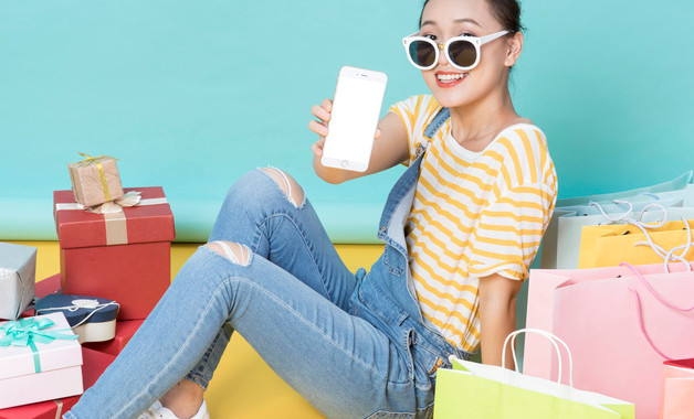 污染的衣服属于什么垃圾