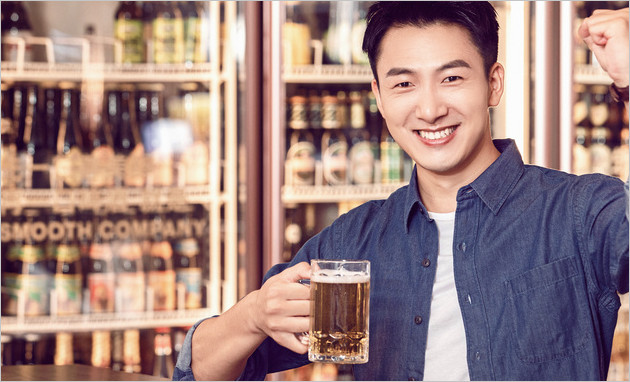 红酒商标怎么看级别