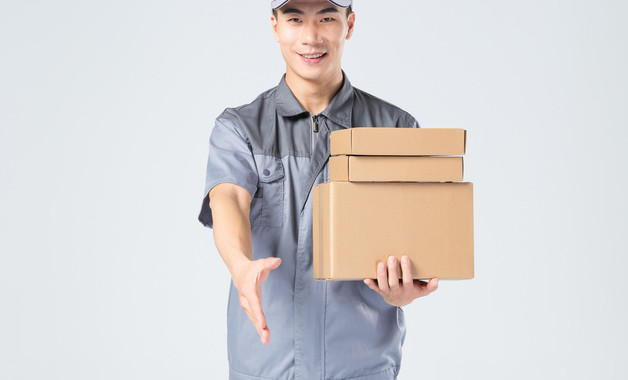 衣服上有荔枝水怎么洗