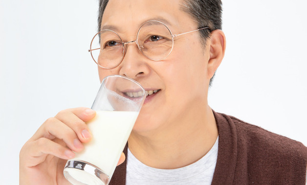 潮州十大玩乐场所排名:happy唱吧上榜