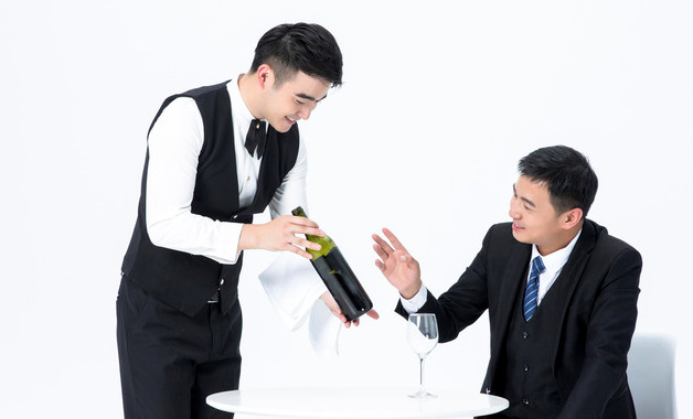 北京环球影城酒店包含门票吗