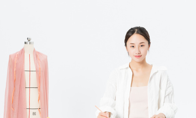 迷你洗衣机一般能洗多少衣服
