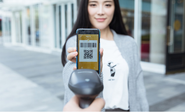 怎么停用微信二维码收款
