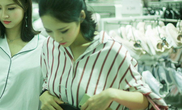 哈尔滨10月份穿什么衣服合适