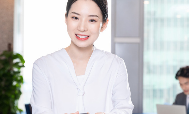 春节微信2022