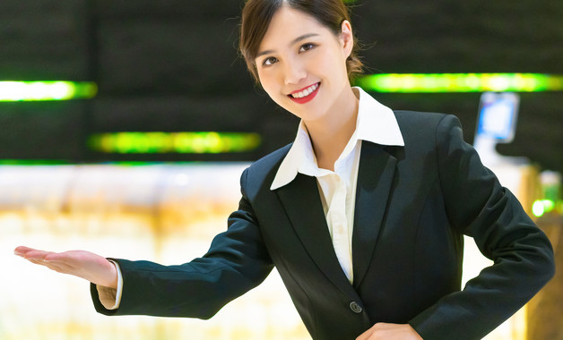 注册会计师怎么安排考试