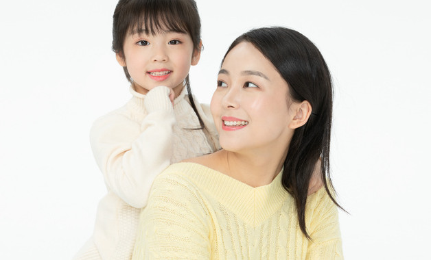 国庆收假微信