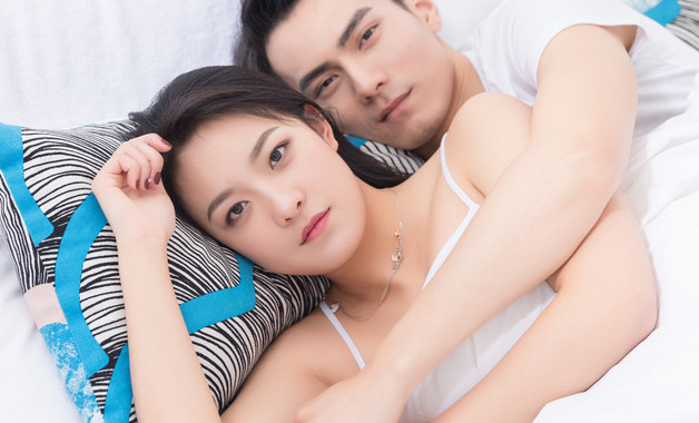 新版快手怎么搜索