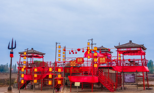 淘宝会员名怎么才能修改