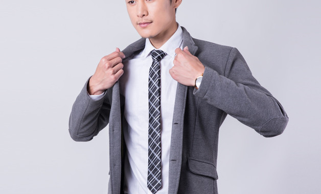 新生儿室温24度穿什么衣服