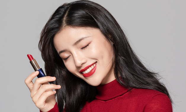 口红过期了还能用吗